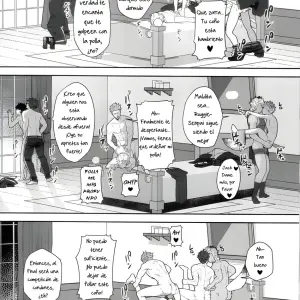 Summer Male Pot Book - Página 6