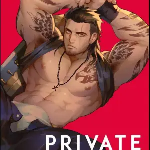 Private Training - Página 1