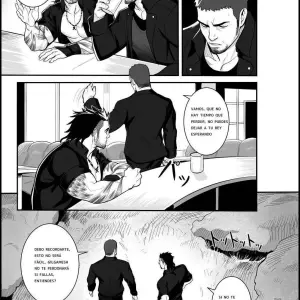 Private Training - Página 3