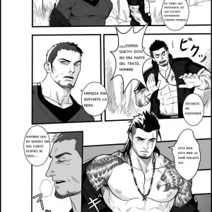 Private Training - Página 4