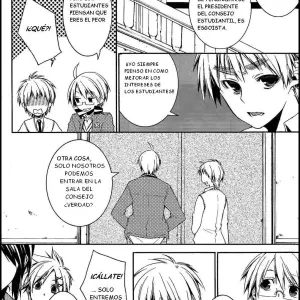 REC (Axis Powers Hetalia) - Página 6
