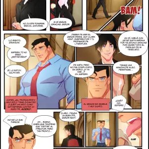 Gotham Academy #2 - Página 4