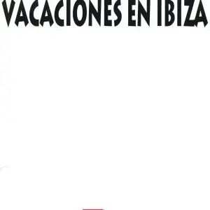 Sebas Martín – Vacaciones Yaoi en Ibiza (Cómic) - Página 2