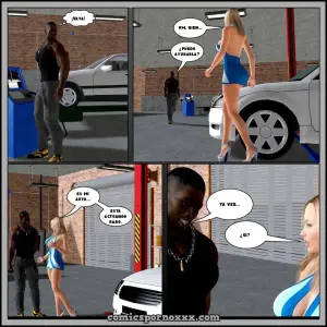 Car Service - Página 3