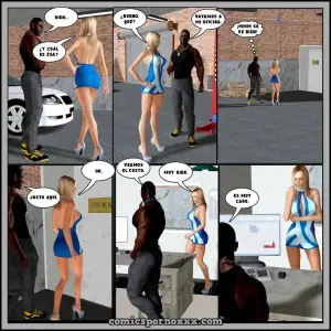Car Service - Página 5