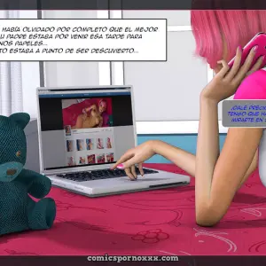 Red Social - Página 3