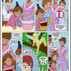 Mary and Wendy Go Pro #1 - Página 2