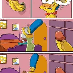 El Agujero De San Valentin - Página 3