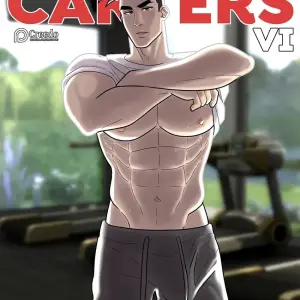Meet The Carters (Gay) – Parte #6 - Página 1