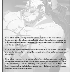 Eclipse (Leoooliooon) - Página 3