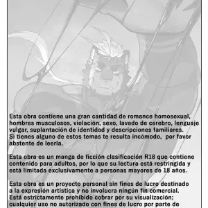 Eclipse 2 (Leoooliooon) - Página 3