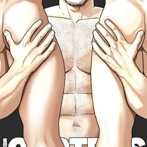 Meet The Carters (Gay) – Parte #24 – Capitulo 1 - Página 1
