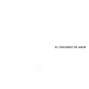 Renai Ron – El Discurso De Amor En Ookiku Furikabutte - Página 6