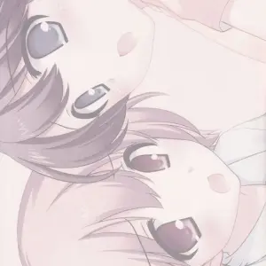 Boku Ga Tsuyoi de Tokuda Ueda Yuu Yaoi - Página 3