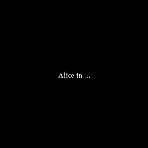 Xxx No Kuni No Alice (Neko Maru Rentarou) - Página 2