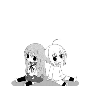 Issho Ni Otokonoko Ikenai Asobi Shiyo (Onsoku Ebifly Lew) - Página 3
