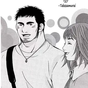 Kazanami (Takezamurai) - Página 2