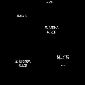 Xxx No Kuni No Alice (Neko Maru Rentarou) - Página 3