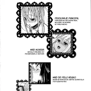 Eien 03 (Udk) - Página 2