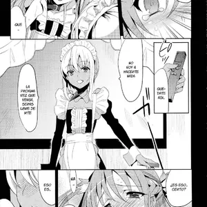 Eien 03 (Udk) - Página 7