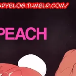 Easter Peach (Dmitrysfuta) - Página 1