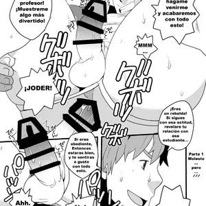 Moe Na Situation Atsumete Mimashita Yo (Takezamurai) - Página 4