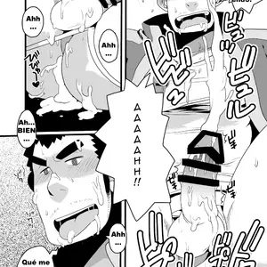 Moe Na Situation Atsumete Mimashita Yo (Takezamurai) - Página 5