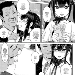 Fairy Paranoia 2 (Scotch) - Página 3