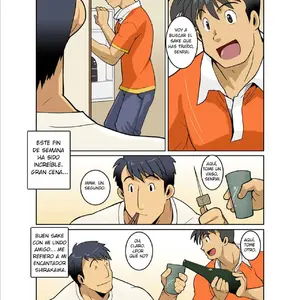 Dragon Ranger Ao Hen Saishuushou 03 (Nakata Shunpei) - Página 5