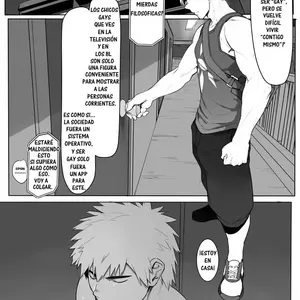 Application (Dainyu) - Página 8