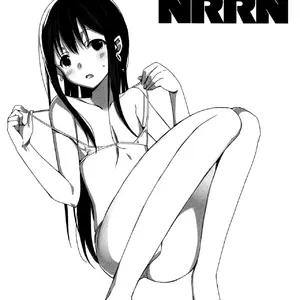 Taru Natsu (Udk) - Página 2