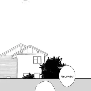Ohayou To Oyasumi (Shibacco) - Página 2
