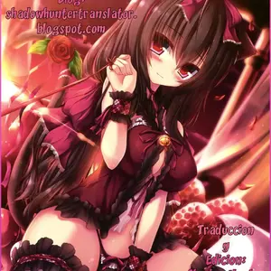 Kinjo No Shounen O Otokonoko Keikaku (Ponsuke) - Página 8