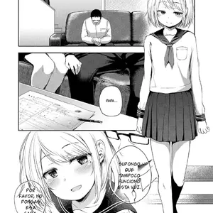 Yameru Toki Mo Kore O Aishi Vol.30 (Ayato Ayari) - Página 2