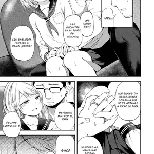 Yameru Toki Mo Kore O Aishi Vol.30 (Ayato Ayari) - Página 3