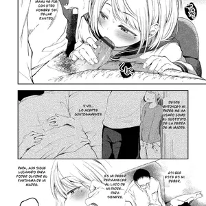 Yameru Toki Mo Kore O Aishi Vol.30 (Ayato Ayari) - Página 4