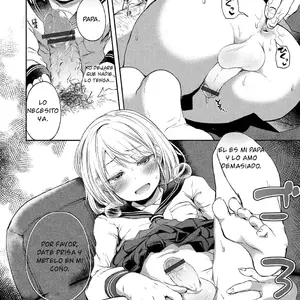 Yameru Toki Mo Kore O Aishi Vol.30 (Ayato Ayari) - Página 6