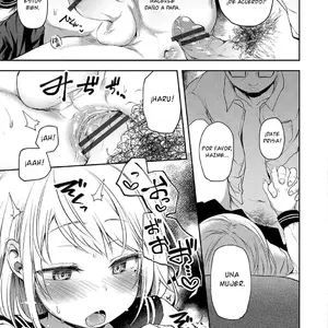 Yameru Toki Mo Kore O Aishi Vol.30 (Ayato Ayari) - Página 7