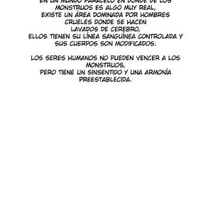 Sono Rikutsu Wa Okashii (Amatake Akewo) - Página 2