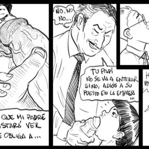 Sr. Nabosuki (Fidelenrich) - Página 7