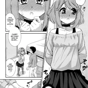 Sensei Anone Vol.10 (Katou Jun) - Página 2
