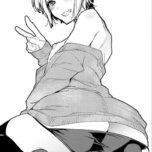 Yotta Ikioi De Hotel Ni Tsurekomare Josou Shita Otoko Ni Nazeka Ore Ga Horareru Hanashi (Makuro) - Página 3