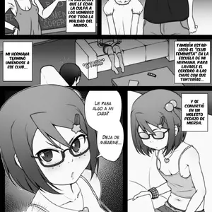 I Don’t Need Feminism Because… (Ghettoyouth) - Página 3