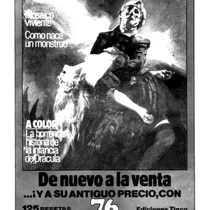 Bionika Vol.7 Dirty Training Jugada Sucia - Página 2