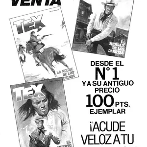 Bionika Vol.5 El Auto Fantastico (Ediciones Zinco) - Página 2