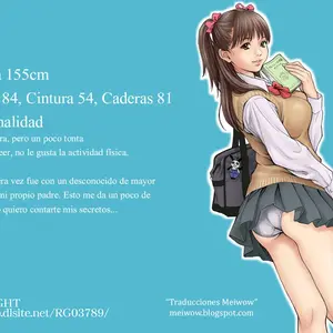 Chikan Dame Zettai Kanzenban Basta Ya Abusador - Página 2