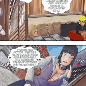Mancillando A La Princesa De La Rama Principal (Nft_waifuz) - Página 3