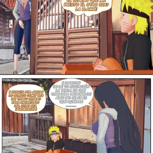 Mancillando A La Princesa De La Rama Principal (Nft_waifuz) - Página 4
