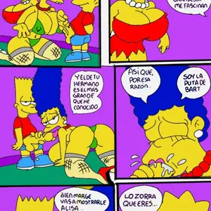 Solos En Casa (Maxxiv) - Página 3