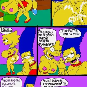 Solos En Casa (Maxxiv) - Página 7